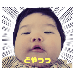 h.t_20231227130858