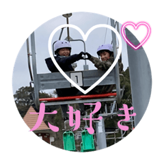 KONATSU_20231227074124