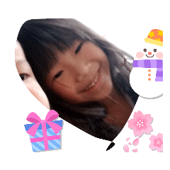 SAKURA_20231227112254