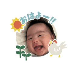 suzu_20231227113953