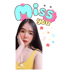 Ying . . . .