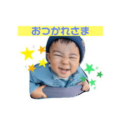 sakura_20231227145424