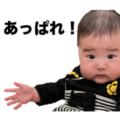 yamazaki_20231227131834