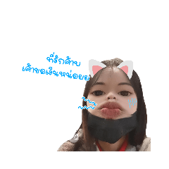 bb_20231225235923