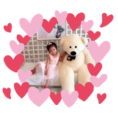 Namkhing Namwhan_20231227164209