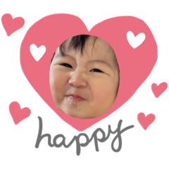nao_20231227213158