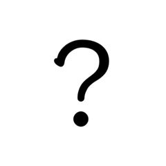常用的貼圖第2彈