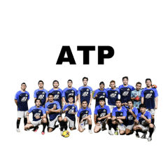 ATP Football Club
