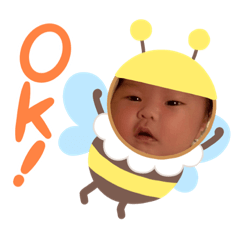 syo_20231227161802