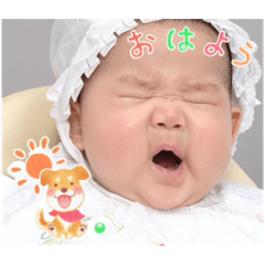 mitsuki_20231227182617