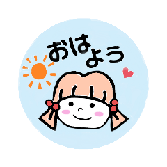 mieko_20231227190941