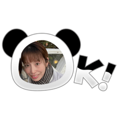 Yamakoオリジナル