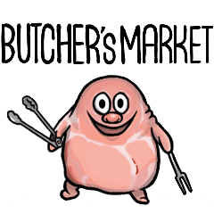 Butchers Market