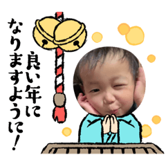 moo_20231227203745