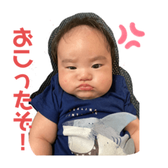 punipuni_20231227233243