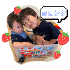 nao_20231228082540