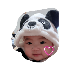 nao_20231227201158