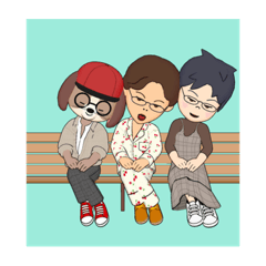 melon_20231228134328