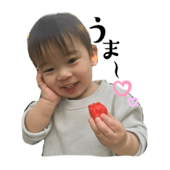 kana_20231228135742
