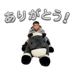 chocochan friend_20231228115816