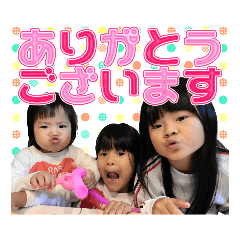 だってかわいいんだもん -22- - LINE スタンプ | LINE STORE