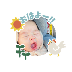yuka_20231228140607