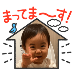 kana_20231228151200