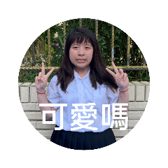 審核被退回四次的貼圖