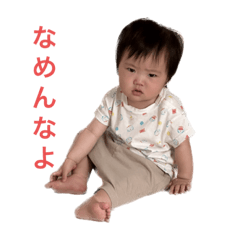 kudo.t_20231228125753