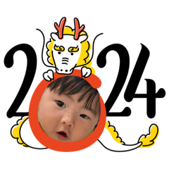 yuka_20231228163428
