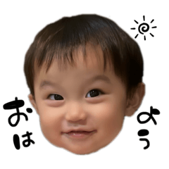 manmaru_20231228163522