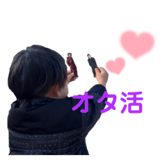 hiyori_20231228140654