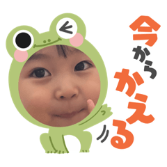 natsuki_20231228162353