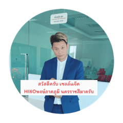 Jack_20231228152313