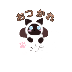 natsuki_20231228225557