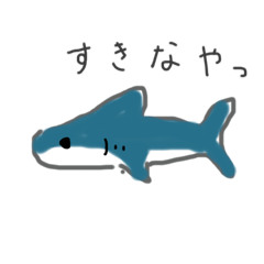 suzu_20231228233621