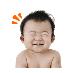 nao_20231228161053