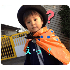 KONATSU_20231228182133