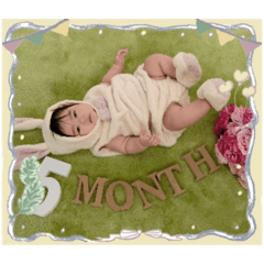 Tomosato_20231229002959