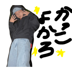 penguin_20231229002417