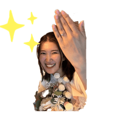 gosigaru_20231229010142