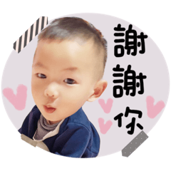 小寶貝齊鋒