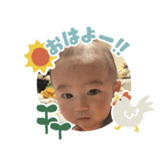 kana_20231229025522