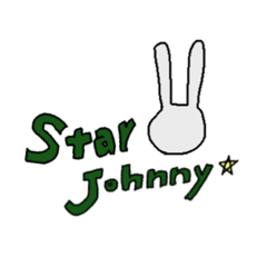 StarJohnny:3