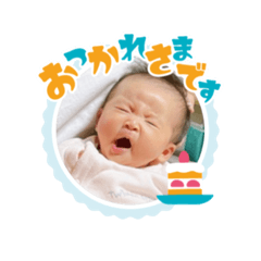 sy_20231228195239