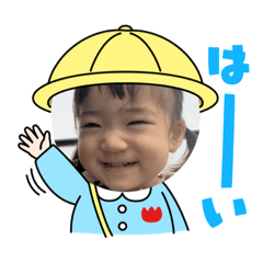 Kana_202312282010