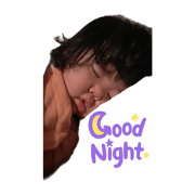 8-eight-_20231228201956