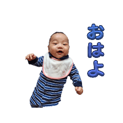 YUKA_20231228205006