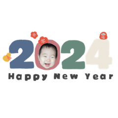 tomoyo_20231228221448