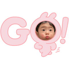 Gakku_20231228222200